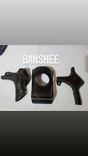 Yamaha banshee gas for sale  USA
