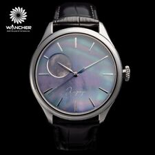 Orologio sogno wancher usato  Spedire a Italy