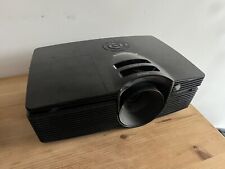 Optoma hd141x full for sale  IBSTOCK