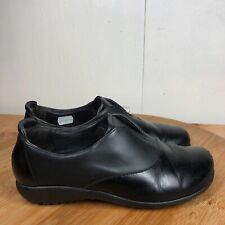 Naot shoes womens for sale  Seekonk