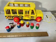 Fisher price little for sale  Sussex