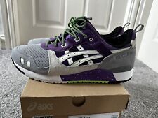 Asics atmos sneaker for sale  WIGAN