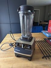 Vitamix professional series for sale  BASINGSTOKE