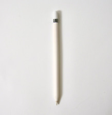 Apple Pencil A1603 (1.a generación) para iPad Pro - blanco (DEFECTUOSO) segunda mano  Embacar hacia Argentina