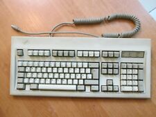 Keyboard IBM 1391403  Model M, working, warranty. na sprzedaż  PL