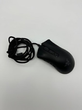 Mouse para jogos Razer DeathAdder V2 comprar usado  Enviando para Brazil