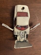 Used, Corgi Toys 1960’s Marcos Volvo, Good Used Condition for sale  Shipping to South Africa