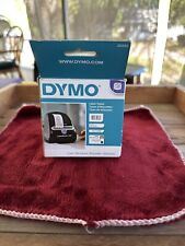 Dymo 30252 address for sale  Mount Dora