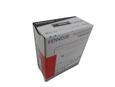 Receptor de medios digitales marinos Kenwood KMR-M328BT - envío gratuito segunda mano  Embacar hacia Argentina