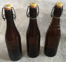 Stück alte weissbierflaschen gebraucht kaufen  Rosenheim