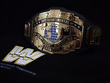 Wwe shop wwf for sale  Naples