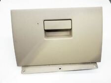 Glove box assembly for sale  Mobile