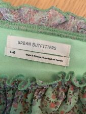 dress outfitters urban for sale  NOTTINGHAM