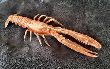 Vintage lobster crayfish for sale  CARLISLE
