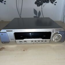 Technics eh770 stereo for sale  NEWTON-LE-WILLOWS