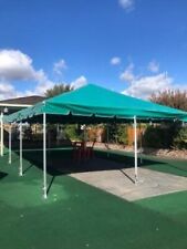 Canopy party tent for sale  Rancho Cordova