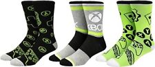 Xbox socks pair for sale  Irving