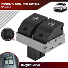 Switch power window for sale  Shipping to Ireland