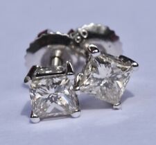 Diamond priness cut for sale  LONDON