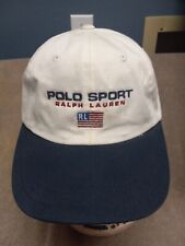 Vintage polo sport for sale  Englewood
