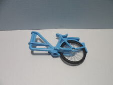 Playmobil bicycle frame d'occasion  Expédié en Belgium