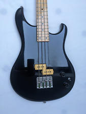 Vox standard bass for sale  Shipping to Ireland
