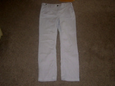Fab cotton trousers for sale  PENZANCE
