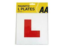 Magnetic plates learner for sale  ENNISKILLEN