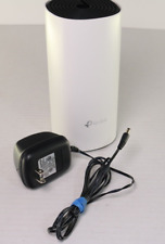 Roteador Wireless TP-LINK Deco W2400 2 Portas 100 Mbps Uma Unidade, Ligue Malha AC1200 comprar usado  Enviando para Brazil