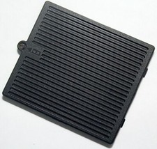 hp compaq 8510p for sale hp compaq 8510p for sale Canada