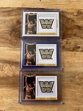 2016 topps wwe for sale  TAUNTON