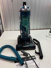 Hoover th31bo01 bagless for sale  LIVERPOOL