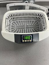 Ultrasonic cleaner timer for sale  Shawnee