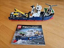 Lego technic set gebraucht kaufen  Pulheim