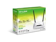 Router wireless link usato  Monteprandone