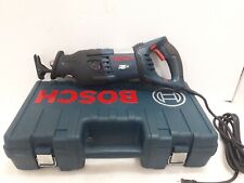 Bosch Corded Reciprocating Saw RS35 #NEW for sale  Shipping to South Africa