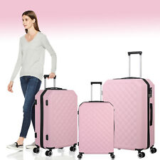 Piece luggage set for sale  Rowland Heights