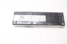 Eletrodo bastão caixa de aço inoxidável Hobart 14-1/2" x 3/32" 54JK85 comprar usado  Enviando para Brazil