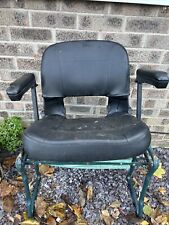 Mobility scooter seat for sale  BRISTOL