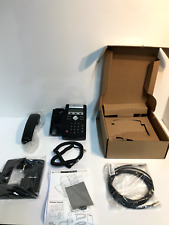 Polycom 2200 12375 for sale  Waterville