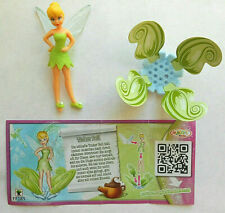 Disney fairies tinker gebraucht kaufen  Waltershausen