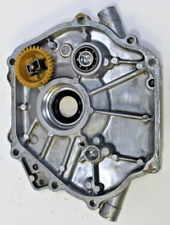 Honda GX 270 OEM Crankcase Cover Assembly OEM# 11400-ZE2-601 for sale  Shipping to South Africa
