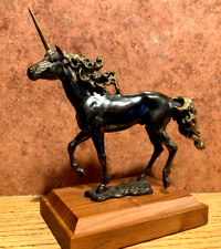 Vintage appleby bronze for sale  Mentor