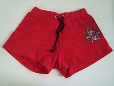 Rote shorts motiv gebraucht kaufen  Veitshöchheim