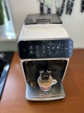 Philips ep3243 kaffeevollautom gebraucht kaufen  Kehl