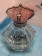 Our Moment~Harry Styles~One Direction-Princesa Botella - 100 ML BOTELLA DE PERFUME VACÍA segunda mano  Embacar hacia Argentina