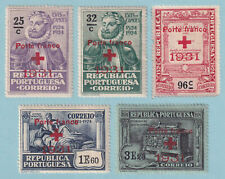Portugal 1s30 1s35 for sale  Minneapolis