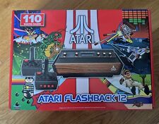 Atari flashback retro for sale  LITTLEHAMPTON