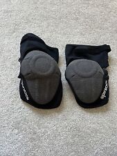 Spinlock sailing knee for sale  CHICHESTER