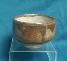 Aylesford pottery small for sale  Shipping to Ireland